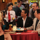 George Lopez in Saint George